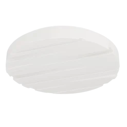 EGLO LED Deckenlampe Ferentino Ø 28 cm
