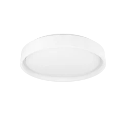 EGLO LED Deckenlampe Moschettino-Z 40 cm