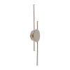 EGLO LED Deckenlampe Venticello