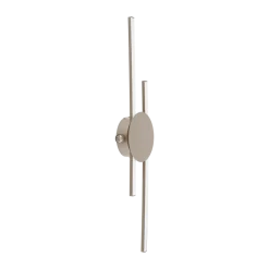 EGLO LED Deckenlampe Venticello