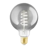 EGLO LED Filament Leuchtmittel E27