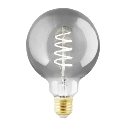 EGLO LED Filament Leuchtmittel E27
