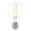 EGLO LED Filament Leuchtmittel E27