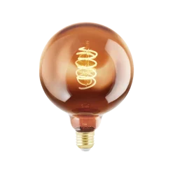 EGLO LED Filament Leuchtmittel E27