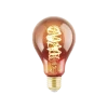 EGLO LED Filament Leuchtmittel E27
