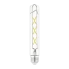 EGLO LED Filament Leuchtmittel E27 T30
