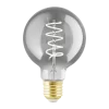 EGLO LED Filament Leuchtmittel E27