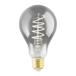 EGLO LED Filament Leuchtmittel E27