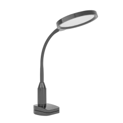 EGLO LED Klemmlampe Lauro