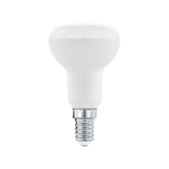 EGLO LED Leuchtmittel E14