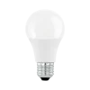 EGLO LED Leuchtmittel E27