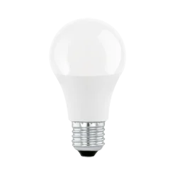 EGLO LED Leuchtmittel E27