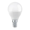 EGLO LED Leuchtmittel E14