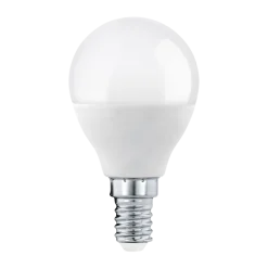 EGLO LED Leuchtmittel E14