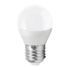 EGLO LED Leuchtmittel E27
