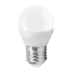 EGLO LED Leuchtmittel E27