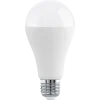EGLO LED Leuchtmittel E27 A65