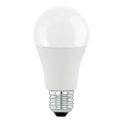 EGLO LED Leuchtmittel E27 A60