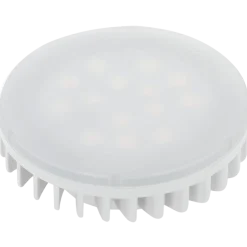 EGLO LED Leuchtmittel GX53 LED