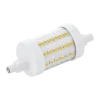 EGLO LED Leuchtmittel 2700K