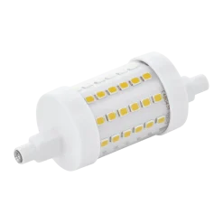 EGLO LED Leuchtmittel 2700K
