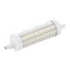 EGLO LED Leuchtmittel 2700K dimmbar