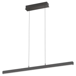 EGLO LED Pendellampe Ciggiano