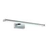 EGLO LED Spiegelleuchte Pandella 40 cm
