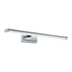 EGLO LED Spiegelleuchte Pandella 40 cm