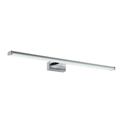 EGLO LED Spiegelleuchte Pandella 60 cm