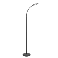 EGLO LED Stehlampe Lauro