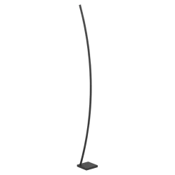 EGLO LED Stehlampe Picacha 1-flg