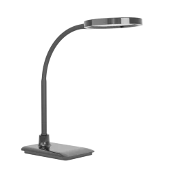 EGLO LED Tischlampe Lauro
