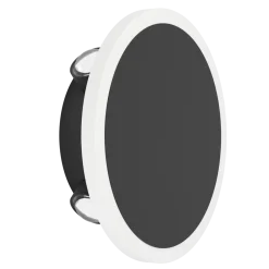 EGLO LED Wandlampe Talamello 1 17 cm