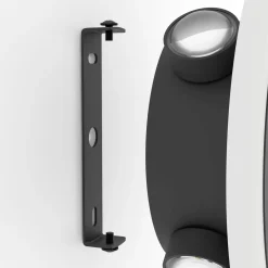 EGLO LED Wandlampe Talamello 1 17 cm