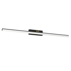 EGLO LED Wandleuchte Verdello