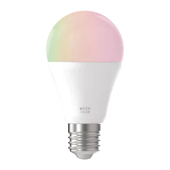 EGLO LED Z-Leuchtmittel E27 ZIG