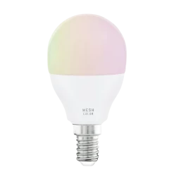 EGLO LED Z-Leuchtmittel ZIG P45