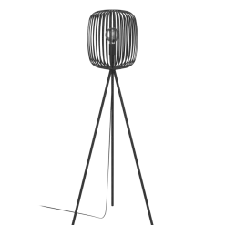 EGLO Stehlampe Romazzina