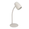 EGLO Tischlampe Carlo Sand