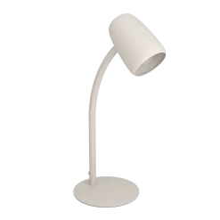 EGLO Tischlampe Carlo Sand