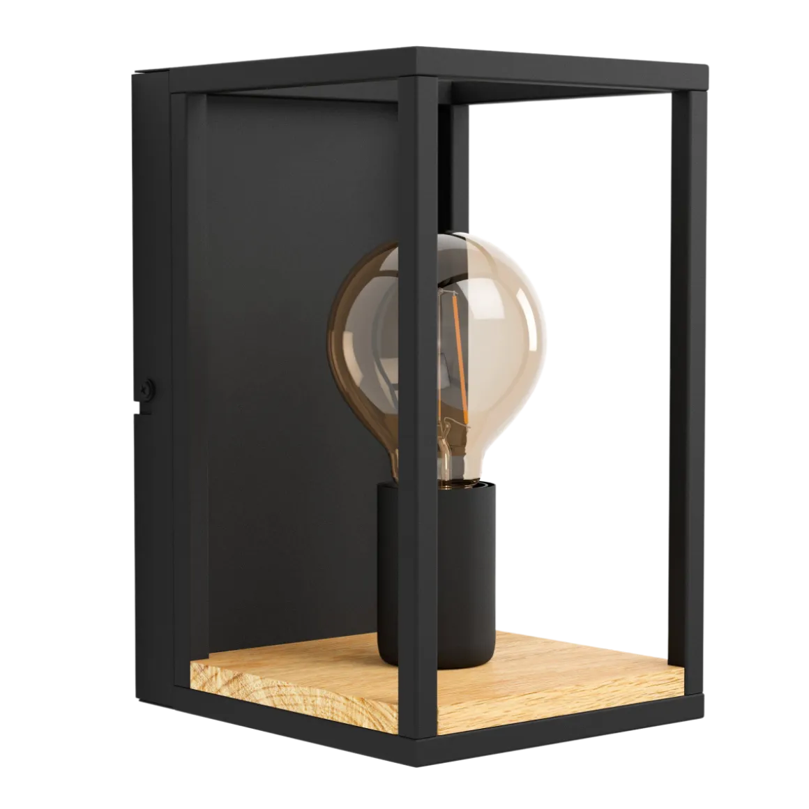 EGLO Tischlampe Libertad 1-flg