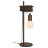 EGLO Tischlampe Townshend 4