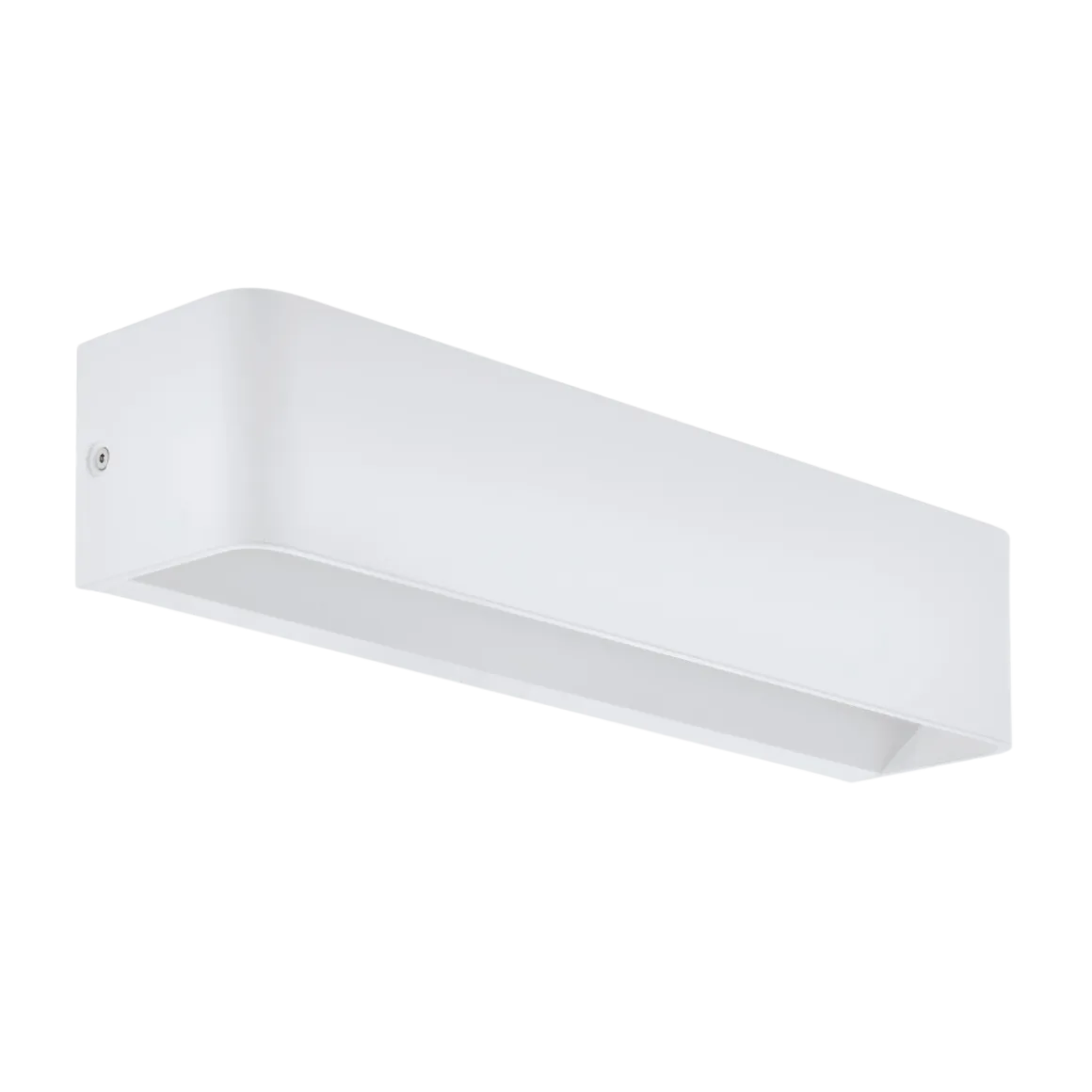 EGLO Wandleuchte Sania 4 Weiss 36,5 cm