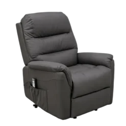 FEMO TV-Sessel FM-5018L large
