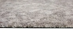 FuĂmatte SW Malibu D.004 Hellgrau 50 x 70 cm