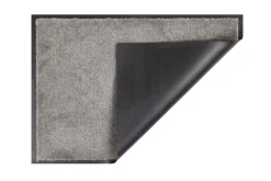 FuĂmatte SW Miami D.999 Graphit 50 x 70 cm