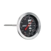 GEFU Analoges Bratenthermometer Messimo