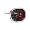 GEFU Braten- & Ofenthermometer 3 In 1 Messimo