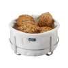 GEFU Brotkorb Brunch